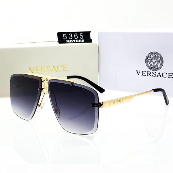 

men high-grade 2019 new brand luxury womens sunglasses women sun glasses round sunglasses gafas de sol mujer lunette k0125, White;black