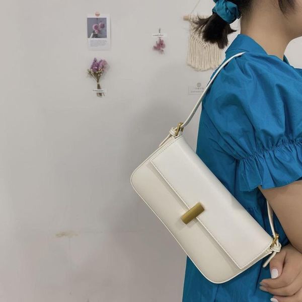 

new chic women crossbody bag fashion small square bags pu leather shoulder messenger bags fashion causal handbag party clutch