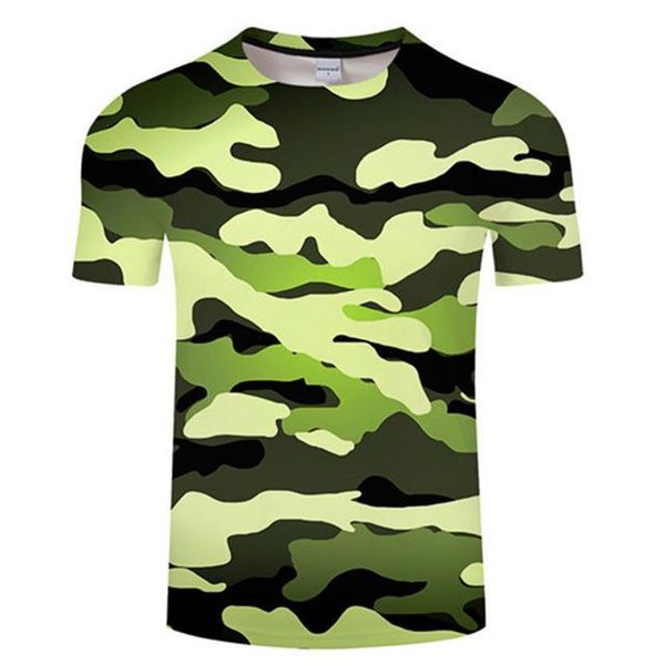 

summer o -neck mens cloud printed 3d print shirts humor anime comics men clothing