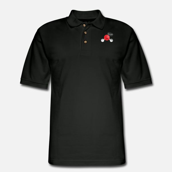 

вода тенниска мужчины настройка хлопка круглый воротник досуг anti-wrinkle new style summer style outfit рубашка