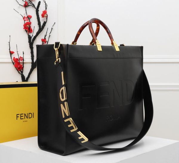 

shopping bag fashion handbag women shoulder bags new style bag natural style lady bags style 2020