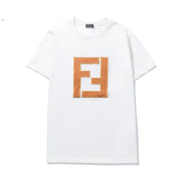 

fashion novelty eyes print hip hop t-shirts for men women street wear cotton slim t shirts mens black white color cool tees s-2xl, White;black