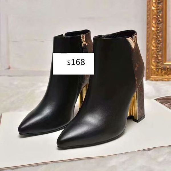 

new matchmake low boots women boots star trail lace-up ankle boots original box, Black