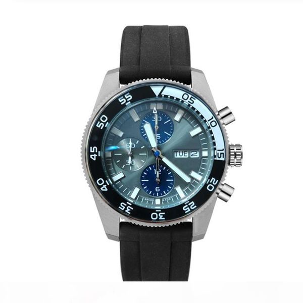 

2019 new luxury men military sport watches men's quartz clock rubber strap waterproof date wristwatch reloj hombre, Slivery;brown