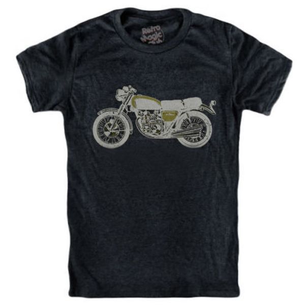 

stranger things design t shirt 2019 new express elevator from hell dropship t-shirt