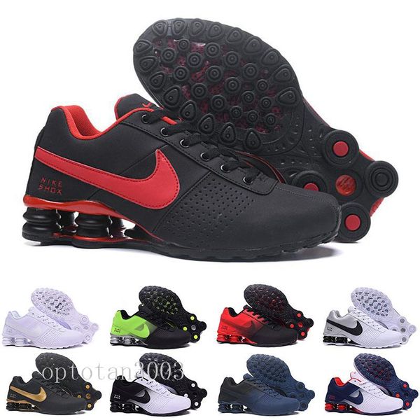 

809s deliver 809 men air running shoes drop shipping wholesale famous deliver oz nz mens athletic sneakers sports running shoes tru3