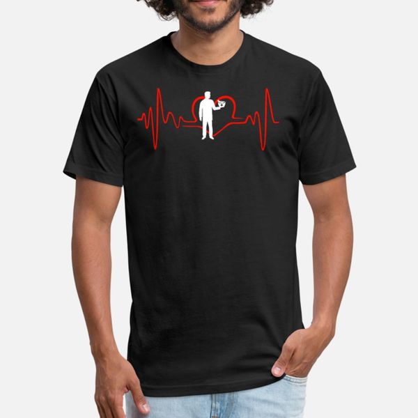 

i love being a pharmacist t shirt men customized tee shirt euro size s-3xl unique interesting humor summer slim shirt