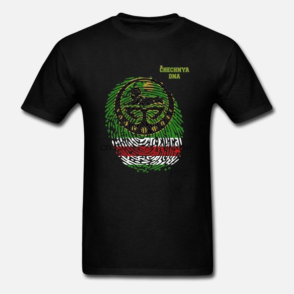 

men t shirt chechnya dna. chechen flag. chechnyan roots women t shirt