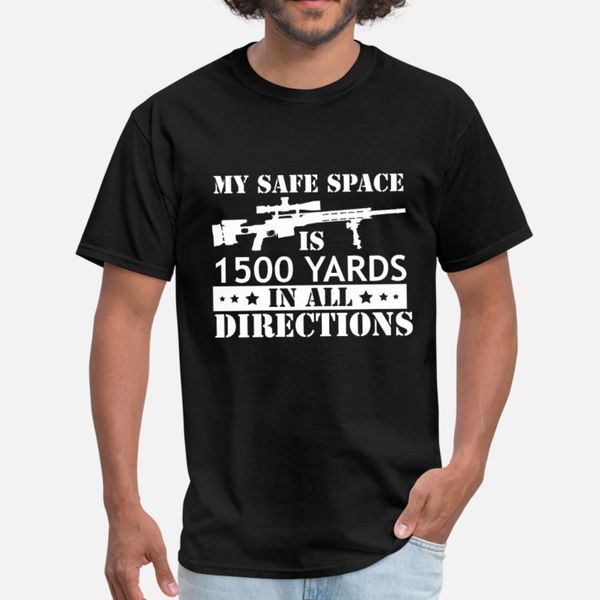 

military veteran apparel spaces sniper t shirt men print cotton crew neck gents famous breathable spring pictures shirt