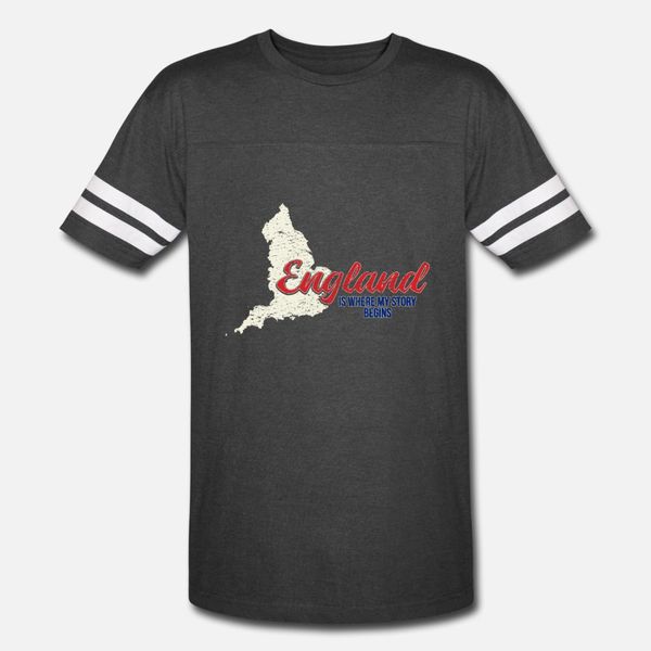 

england is where my story begins gift idea t shirt men create tee shirt crew neck unique famous comical summer trend shirt