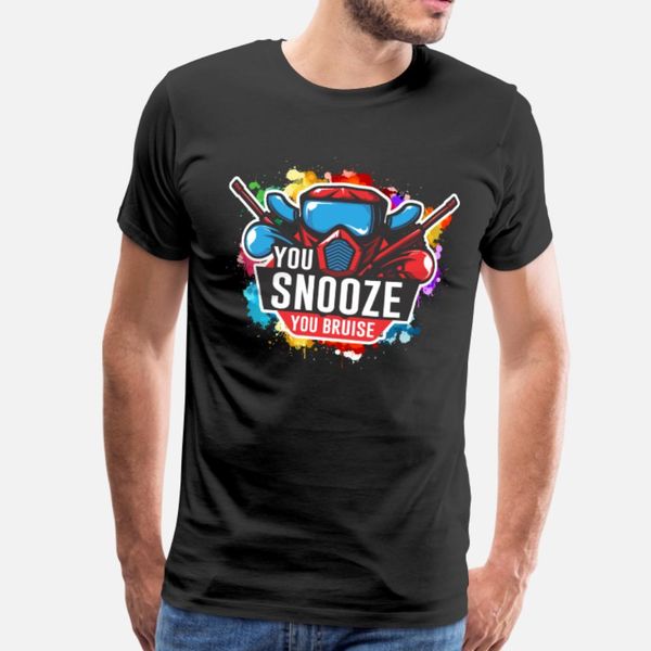

paintball player quote paint gun shooting t shirt men design tee shirt s-xxxl basic solid interesting new style summer original shirt