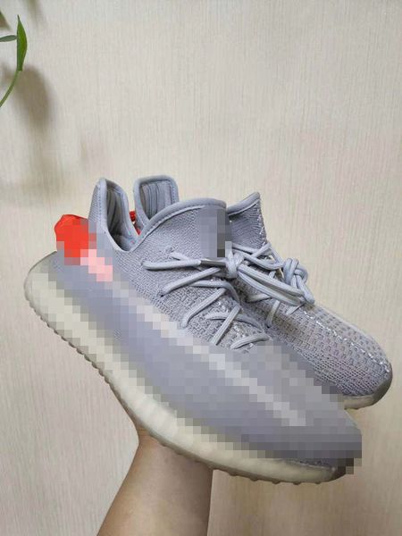 

popular logo trainers for men and women running basketball trainers designers sell durable walking trainers 2081702b