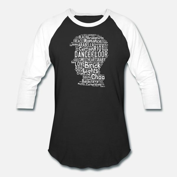 

turner t shirt men sunlight tee shirt size s-3xl basic solid sunlight funny casual summer unique shirt