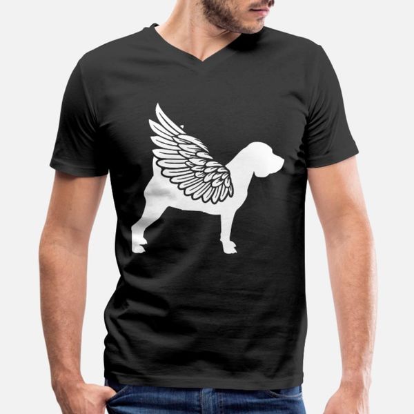 

beagle dog lover подарок тенниска мужчины вязаной хлопок s-3xl сплошного цвет интересная аутентичная summer style family рубашка