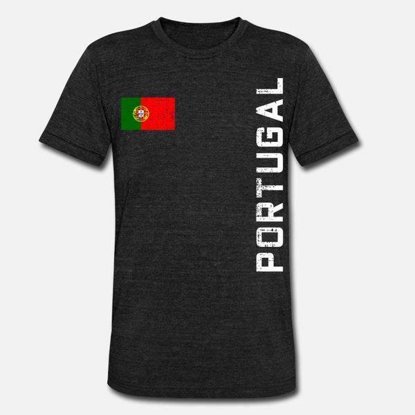

portugal t shirt men customized short sleeve o-neck unique gift casual spring cool shirt