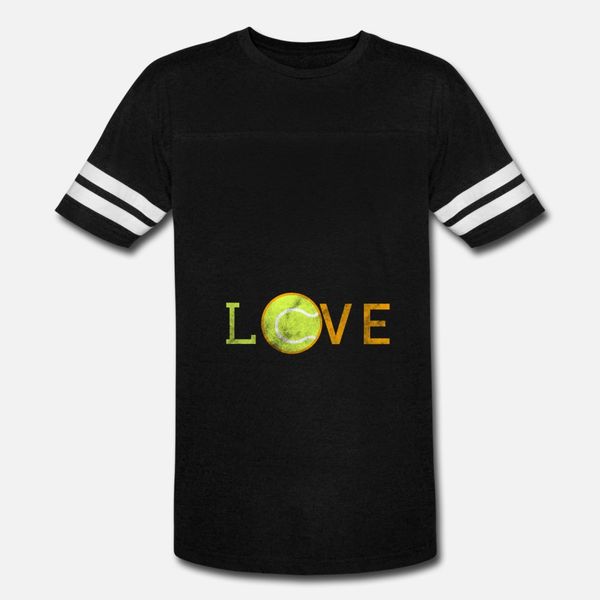 

sport fitness athlete hobby gift ball star love t shirt men create 100% cotton s-3xl homme sunlight breathable spring autumn standard shirt