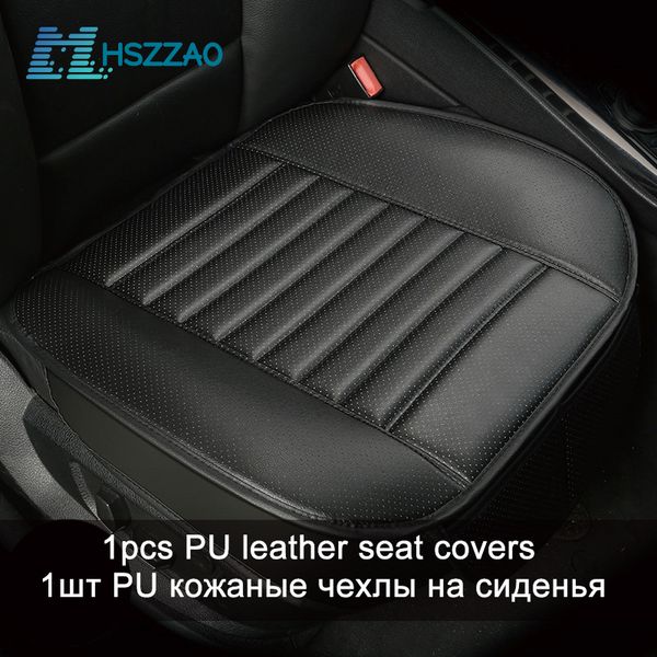 

ultra-luxury pu leather car seat protection car seat cover for x-trail cefiro teana tiida geniss sylphy livina qashqai