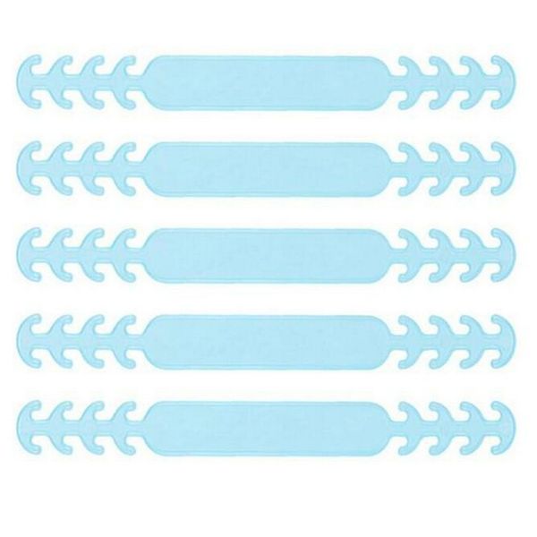 

mask hook disposable masks buckle multi color optional wear non slip silicone extension ear grips direct sales affordable price