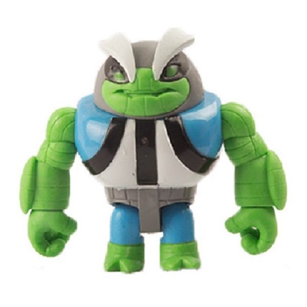 

protector of earth figures cute ben 10 character model room decoration 11 pcs per set kid toy