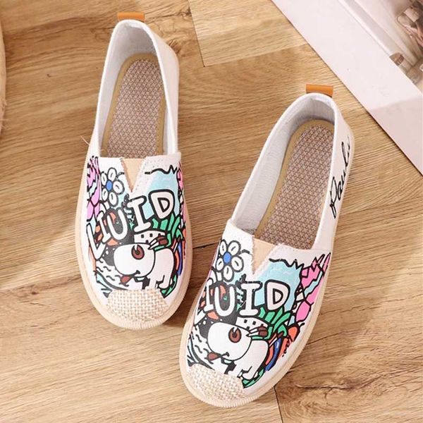 

new fashion women casual shoes ladies cute running jogging walking shoes flats light sneakers breathable light comfortable