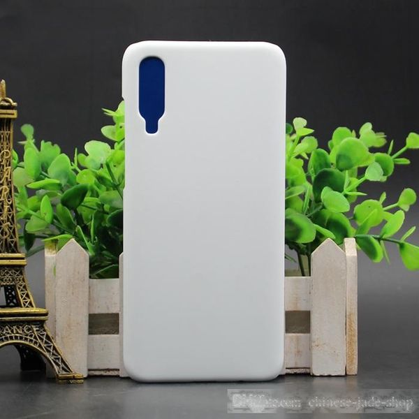 

3d blank sublimation case cover full area printed for samsung galaxy a70 a60 a50 a40 a30 a10 m10 m30 a2 core 300pcs/lot