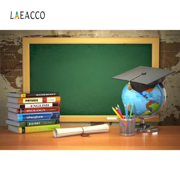 

graduation bachelor cap blackboard books pencil study baby classroom p backdrop pgraphic background p studio