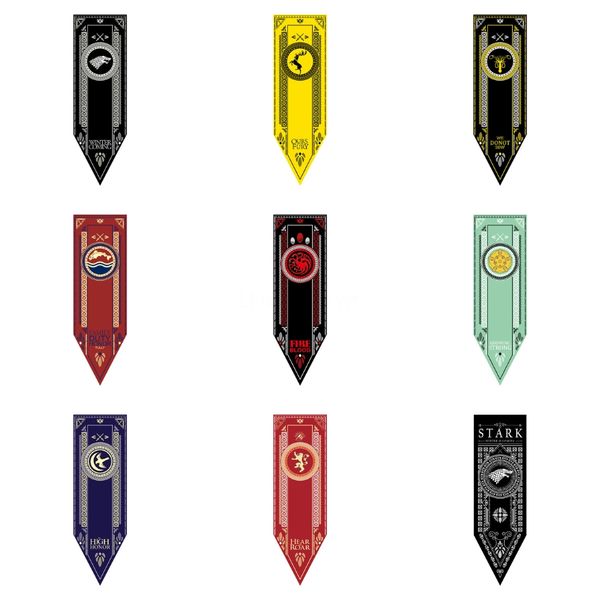 

peterbilt грузовики flag 3 * 5ft (90см * 150см) полиэстер флаг баннер украшение летучий главная сад флаг праздничные подарки # 908