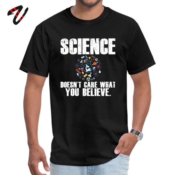 

модные наука doesnt уход мужчины t-shirt семьи день благодарения майкл джексон crewneck хип-хоп тис вскользь фуфайки