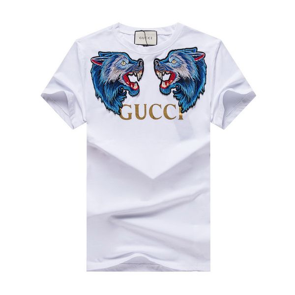 

new mens womens tshirt t shirt womens mens fashion letters printe short sleeves t-shirts new arrive for couple, White;black