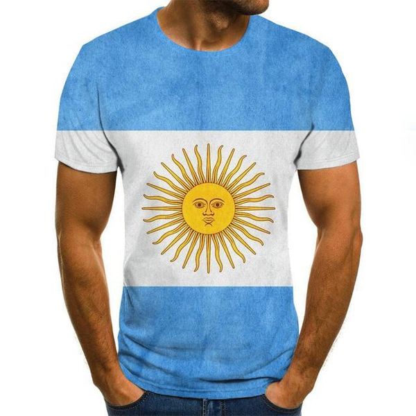 

anime t -shirt 3d print shirts humor hentai graphic men clothing