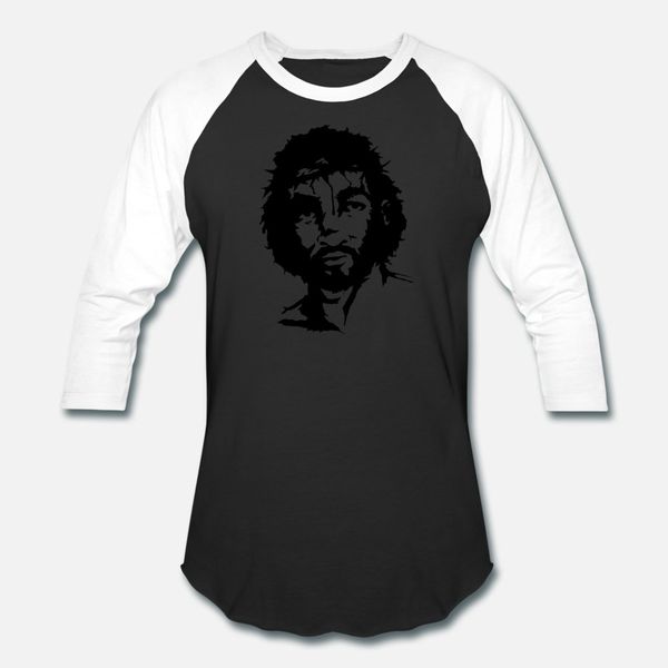 

true revolutionary t shirt men personalized cotton round neck letters fit comical summer style pictures shirt