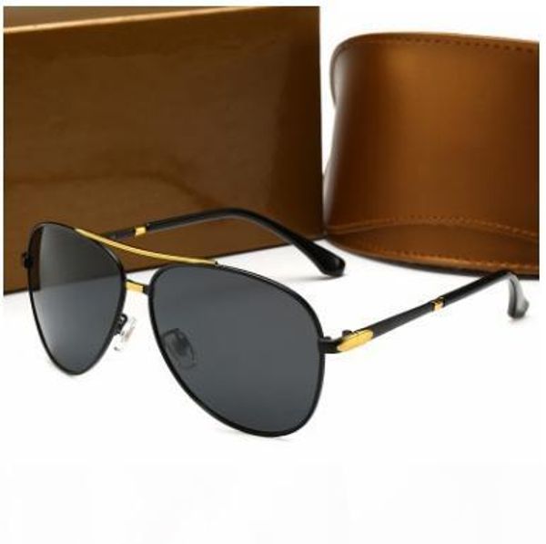 

brand sunglasses designer sunglsses brand style sunglass for mens summer glass uv400 with original package 10012 new arrive top, White;black