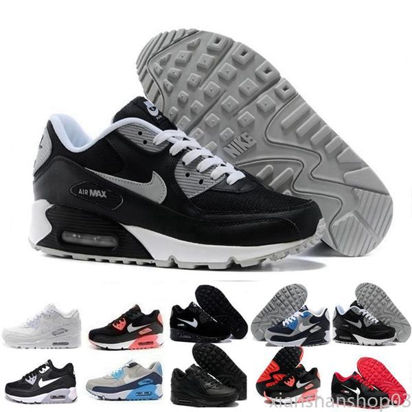 

sneaker classic running shoes coach cushioned breathable sneakers men's outdoor running shoes 5.5-11 x3