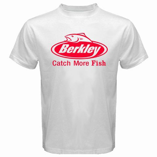 

новинка black dahlia murder tour 2018 года t-shirt мужская черный