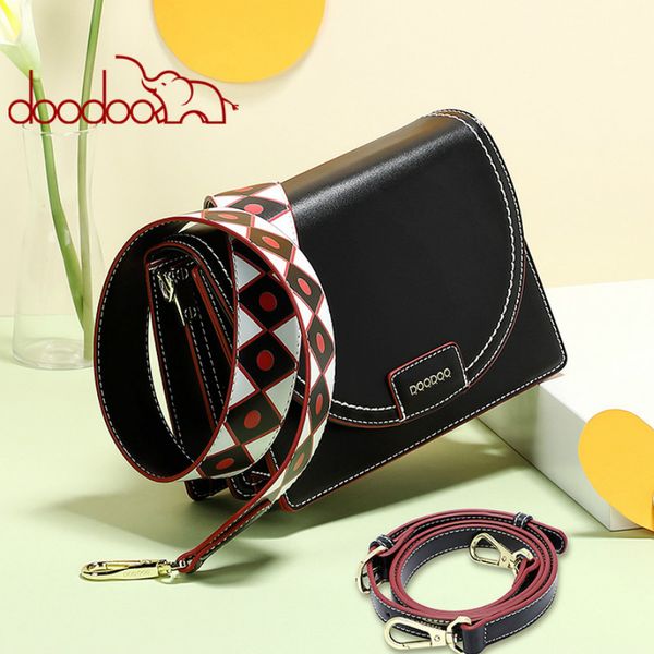 

женщины сумка плеча конструктора thread pu кожа дама закрылки crossbody сумка высокого качество малого organ посланник сумка сцепление тотал