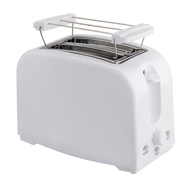 

mini multifunctional toaster for breakfast toaster