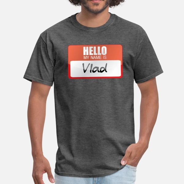 

vlad putin russian president ussr vladamir simple t shirt men printed 100% cotton euro size s-3xl clothing interesting funny spring autumn
