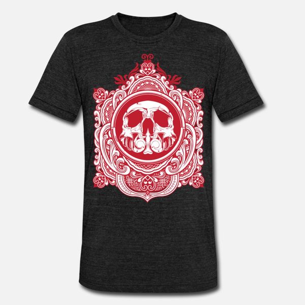 

starskull t shirt men knitted short sleeve s-xxxl cute basic spring kawaii shirt