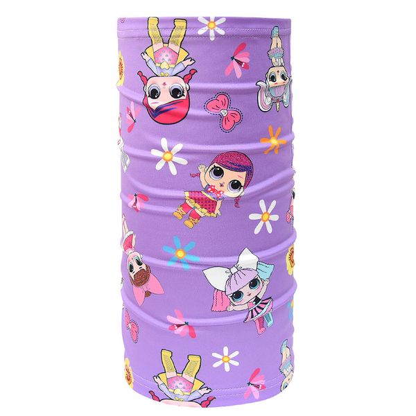 

bucal face ciclismo tapaboca bucal masks de cycling cubrebocas for de spiderman kids mouth mask ciclismo djrvi lystore2010, Black