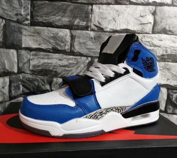 

14 14s mens casual shoes hyper royal 3m reflective silver sneakers women sports trainers shoes for men designer, Black