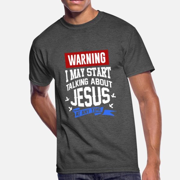 

jesus christ god psalm bible verse pray faith gift t shirt men designer tee shirt s-xxxl letter gift funny summer unique shirt