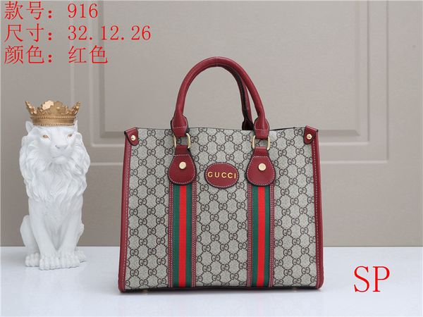 

luxurys designers bags net red pure color shoulder bag handbaglvlouisvuittonpattern high pu leather bag gq65