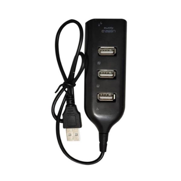 

cgjxstrue blue mini ps1mini game stick compatible open source simulator expansion pack built -in 7000 game dhl