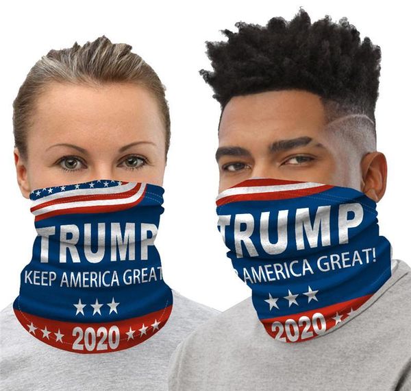 

dustproof washcloth trump printing shipping election mask fast face supplies 2020 appliances cycling masks outdoor mask american jjxh cgghs