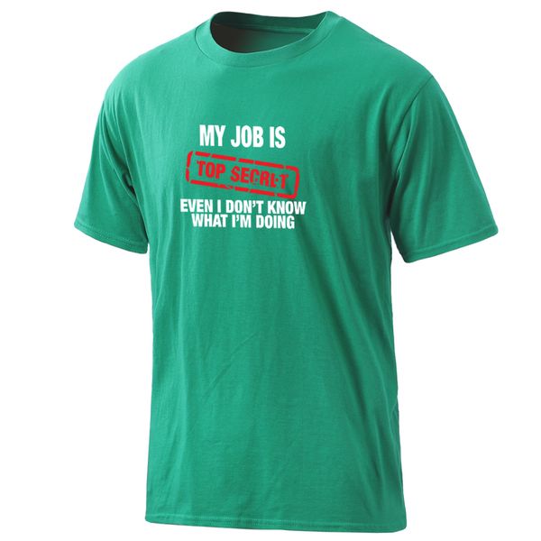 

увеличенные 100% хлопок мужские футболки пятница 13 техасская резня бензопилой летняя мода camisetas ретро лето ropa de hombre