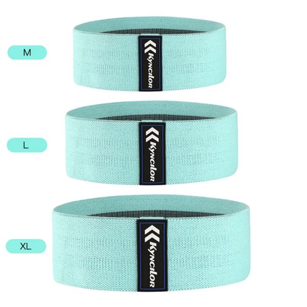 

йога диапазоны сопротивления set фитнес expander резинка упражнение акушерство оборудование