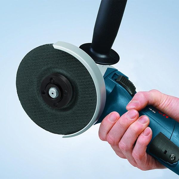 

4шт angle grinder ключ прочный прочный профессиональный аксессуары гаечный