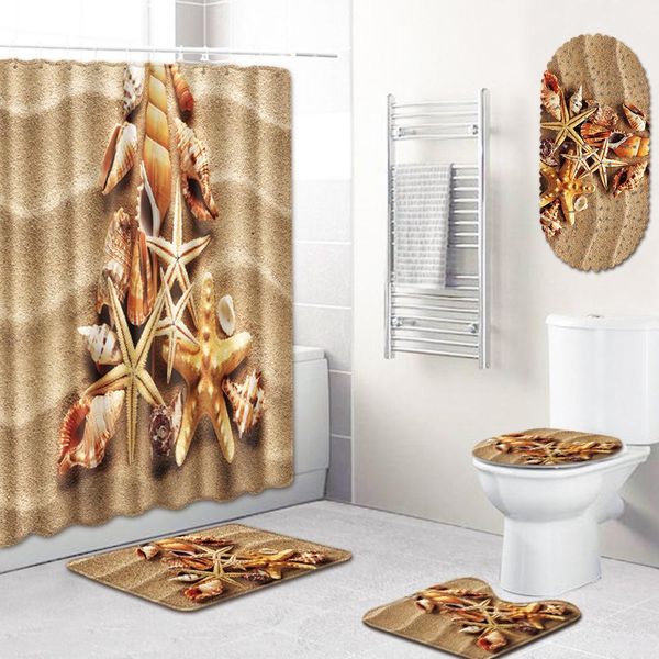 

rugs pearl mat shower bathroom set doormat slip seat bath t curtain toillete toilet in with shell bathtub carpet cover mat ndhkc uy2008