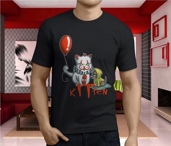 

new popular prophets of rage power to the people men's black t-shirt size s-3xlmen t shirts tee