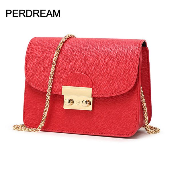 

mini small bag female summer 2020 new wave ins korean version wild shoulder messenger bag 2020 chain small square